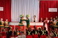 24780963-7942-4219-b10d-644daf2bed89 Copy